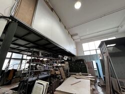 E9 Premium (D27), Factory #560629201